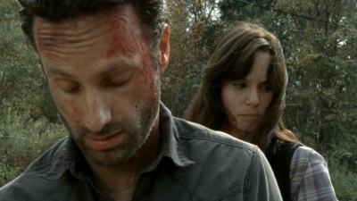 Click to view full size image
==============
twd2x13_0945.jpg twd2x13_0945.jpg