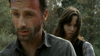 Click to view full size image
==============
twd2x13_0947.jpg twd2x13_0947.jpg