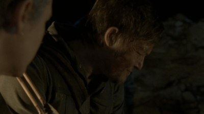 twd2x13_1022.jpg
