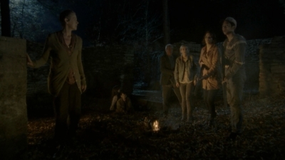 twd2x13_1041.jpg