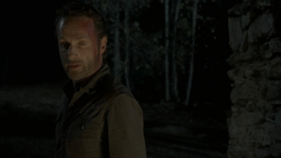 Click to view full size image
==============
twd2x13_1046.jpg twd2x13_1046.jpg