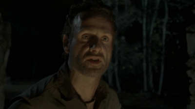 twd2x13_1087.jpg