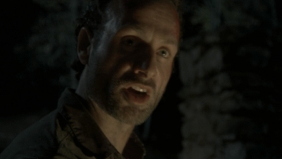 twd2x13_1102.jpg