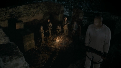 twd2x13_1118.jpg
