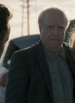 twd2x13_0708.jpg