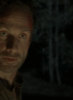 twd2x13_1051.jpg