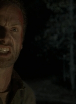 twd2x13_1057.jpg