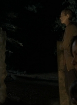 twd2x13_1069.jpg