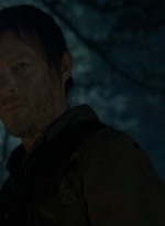 twd2x13_1072.jpg