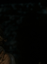 twd2x13_1092.jpg