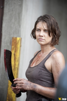 Click to view full size image
==============
S03E01 - Seed
S03E01 - Seed
