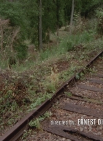 wd301hd_0452.jpg