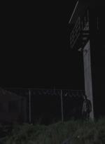 wd301hd_0962.jpg
