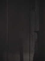 WD302HD1384.jpg