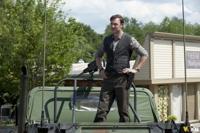 S03E03 - Walk with Me
