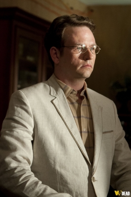 S03E03 - Walk with Me
