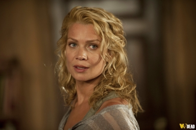 S03E03 - Walk with Me
