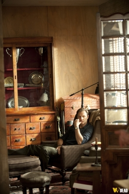 S03E03 - Walk with Me
