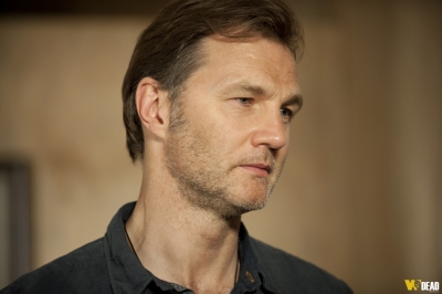 S03E03 - Walk with Me
