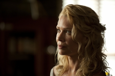 S03E03 - Walk with Me
