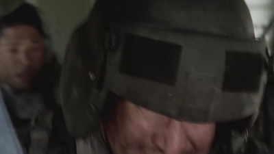 WD303HD_0044.jpg