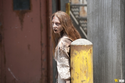 S03E04 - Killer Within
