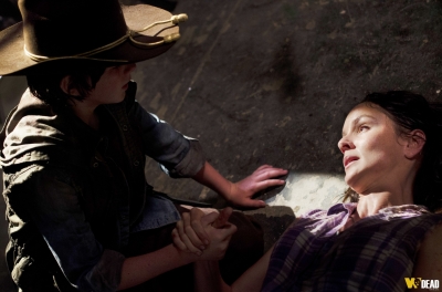 S03E04 - Killer Within
