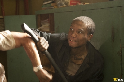 S03E04 - Killer Within
