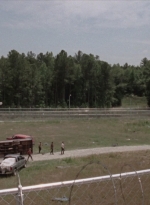 wd304hd_00055.jpg