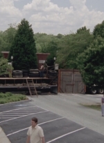 wd304hd_00220.jpg