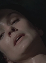 wd304hd_01230.jpg