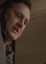 WD305HD_00055.jpg