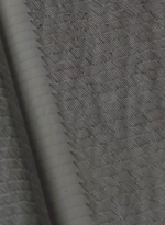 WD305HD_00240.jpg