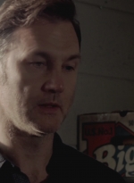 WD305HD_00410.jpg