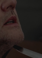 WD305HD_00422.jpg