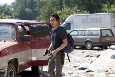 S03E06 - Hounded
