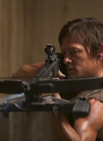 the-walking-dead-s03e06-hounded-005.jpg