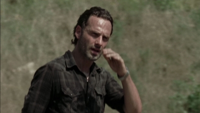 WD306HD_1588.jpg