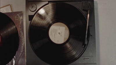 WD307HD_0719.jpg