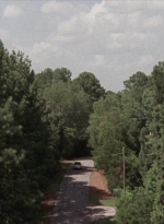 WD307HD_1216.jpg