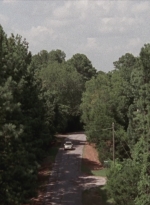 WD307HD_1217.jpg