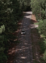 WD307HD_1219.jpg