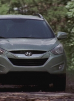 WD307HD_1220.jpg