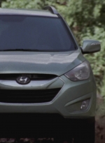 WD307HD_1221.jpg