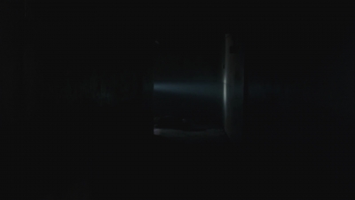 WD308HD_1222.jpg
