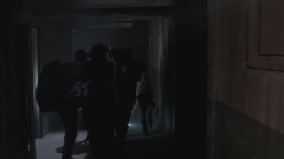 WD308HD_1315.jpg