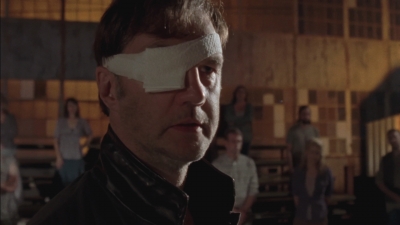 WD308HD_1920.jpg