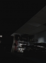 WD308HD_0560.jpg