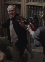 WD308HD_0677.jpg