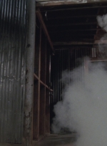 WD308HD_0727.jpg